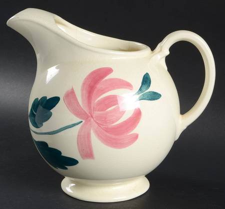 Dutch Tulip by Taylor, Smith &amp; Taylor (Ts&amp;T)