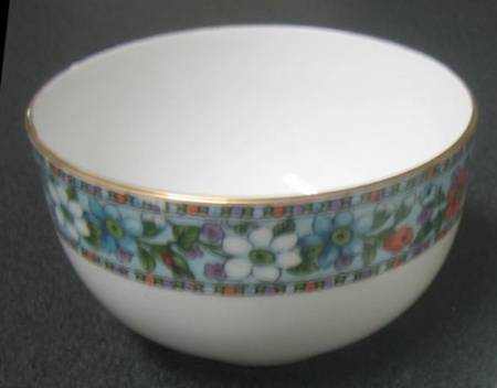 9445 Open Sugar Bowl