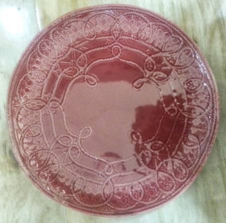 Castleware by Tabletops Unlimited