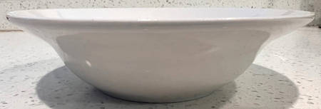 THP102 Soup/Cereal Bowl