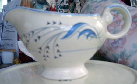1886 Creamer