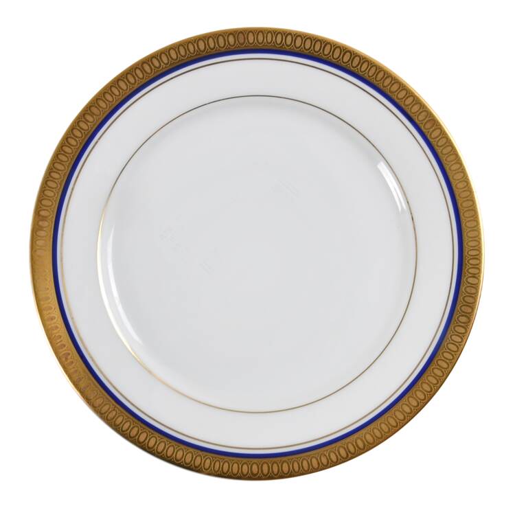 THO551 Bread & Butter Plate by Thomas