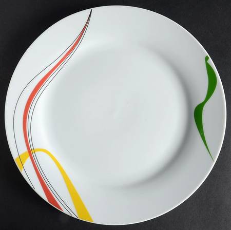 Jackson by Tabletops Unlimited