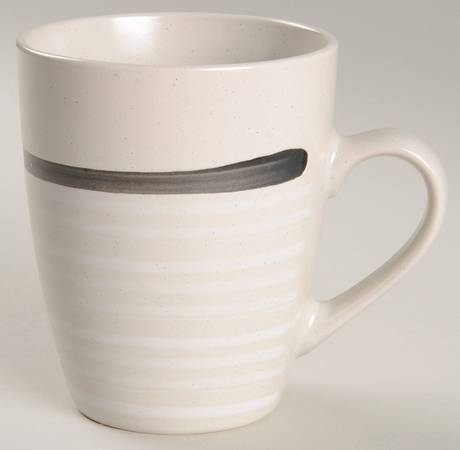 Selby Mug