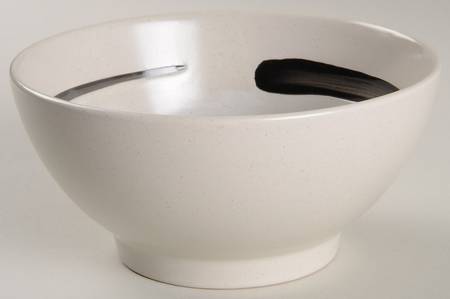 Selby Soup/Cereal Bowl
