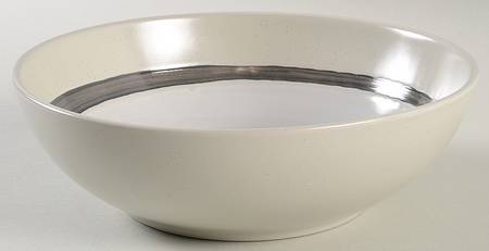 Selby 8" Round Vegetable Bowl