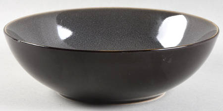Cambridge Gray Soup/Cereal Bowl