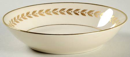 TAT37 Fruit/Dessert (Sauce) Bowl