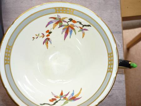 TUS196 by Tuscan - Royal Tuscan