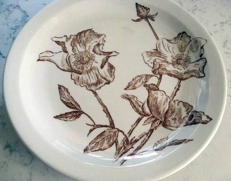 TEP33 by Tepco
