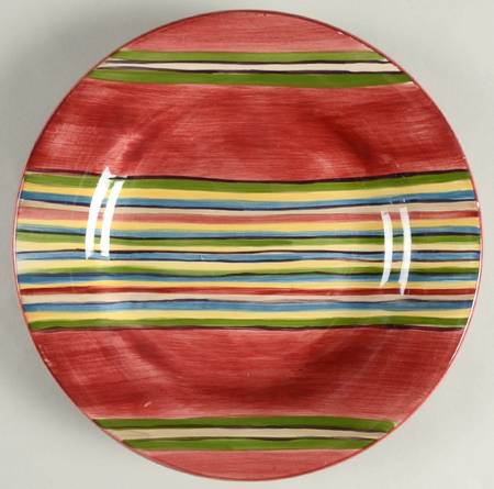Cabana by Tabletops Unlimited
