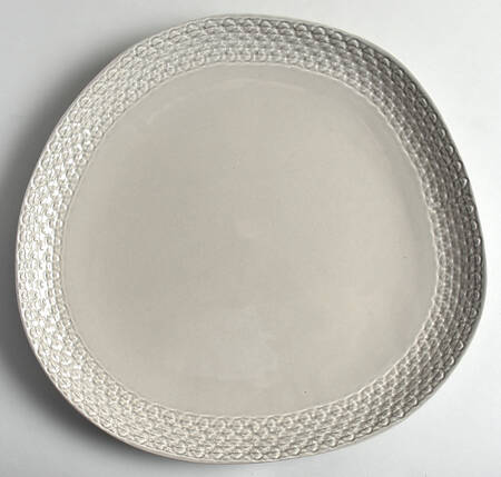 T2H1 Gray by Tahari Home