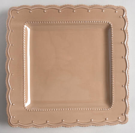 Le Provence Taupe by Tabletops Unlimited