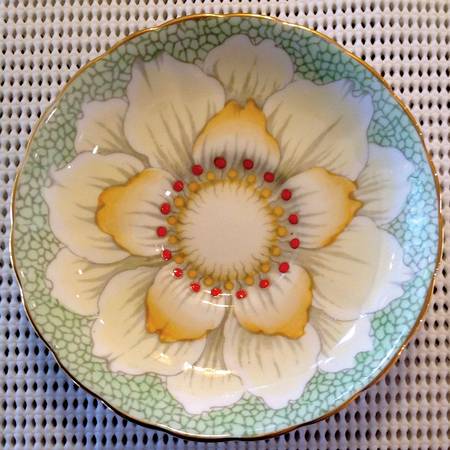 C9861 by Tuscan - Royal Tuscan