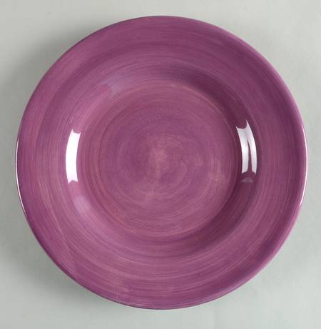 Corsica Lavender (Light Purple) by Tabletops Unlimited