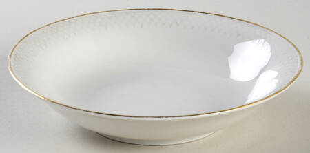 TIR669 Fruit/Dessert (Sauce) Bowl