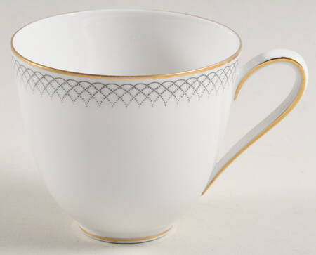 TIR669 Flat Cup
