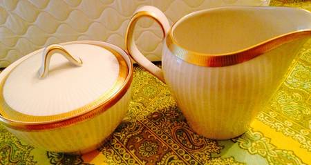 06255 Creamer
