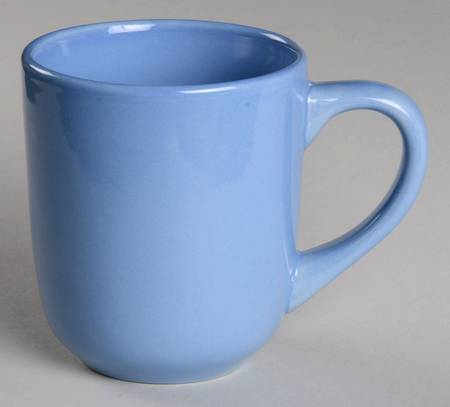 TTO43 Mug