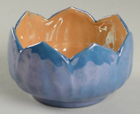 TKI92 Mayonnaise Bowl