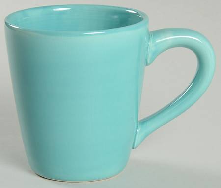 Playe Turquoise by Tabletops Unlimited