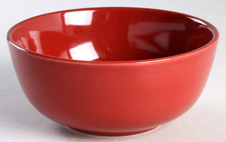 Amalfi Soup/Cereal Bowl