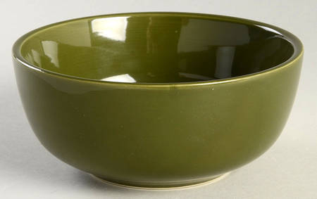 Amalfi Soup/Cereal Bowl