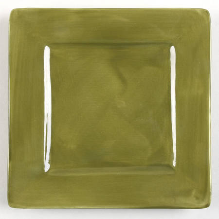 Amalfi Salad Plate