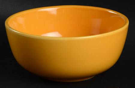 Amalfi Soup/Cereal Bowl