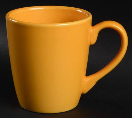 Amalfi Mug