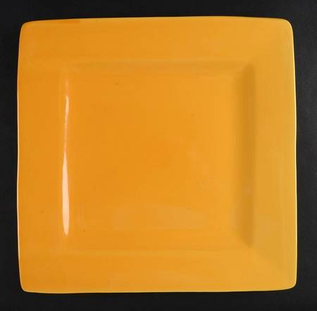 Amalfi Dinner Plate