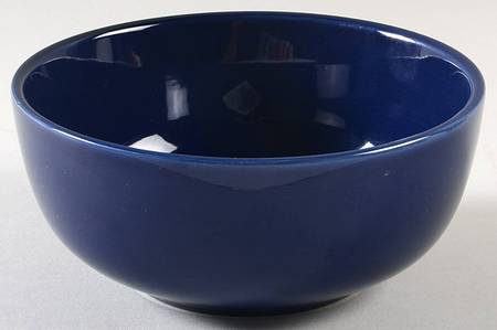 Amalfi Soup/Cereal Bowl