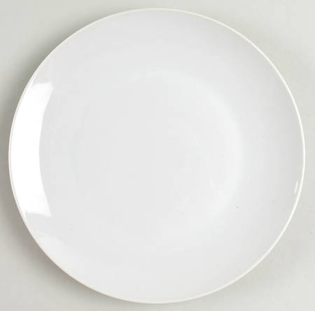 Adams Collins Salad Plate