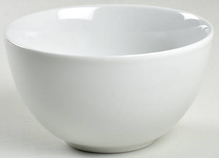Adams Collins Soup/Cereal Bowl