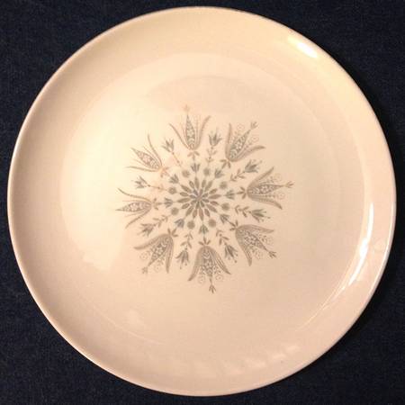 TST1098 by Taylor, Smith &amp; Taylor (Ts&amp;T)