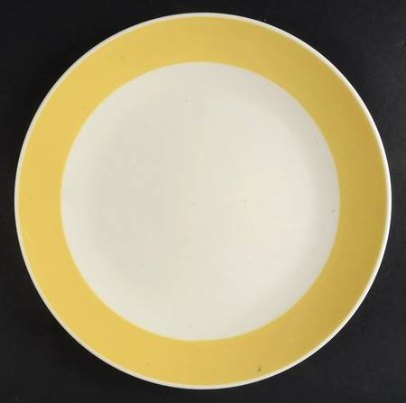 Light N Lovely Yellow by Taylor, Smith &amp; Taylor (Ts&amp;T)