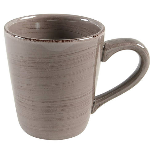 Sonoma Warm Gray Mug