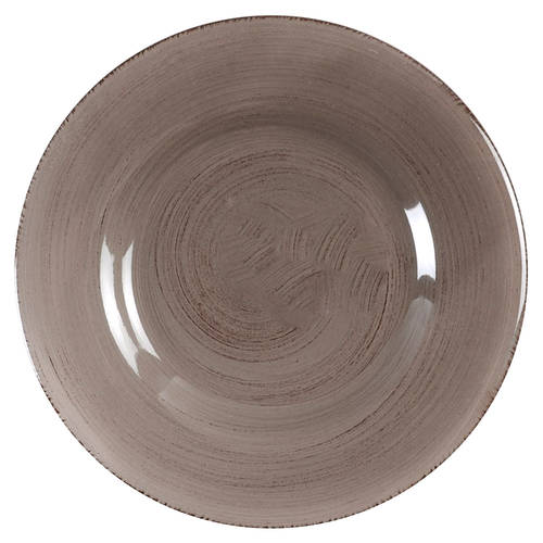 Sonoma Warm Gray Salad Plate