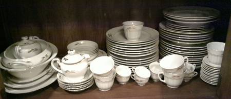 TIA16 Creamer