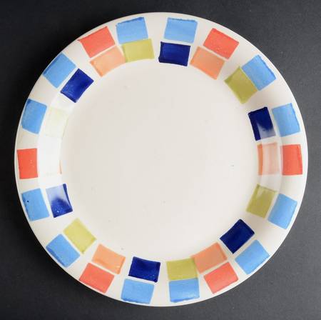 Mosaics by Tabletops Unlimited