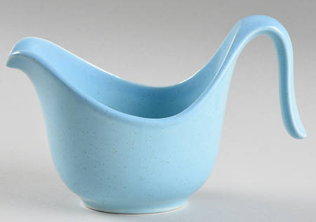 Bridal Blue by Taylor, Smith &amp; Taylor (Ts&amp;T)