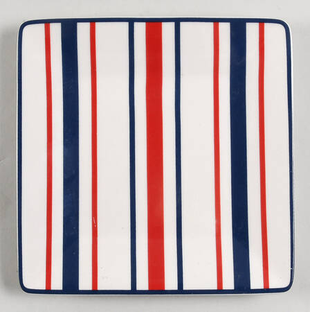 Gift Collection by Tommy Hilfiger
