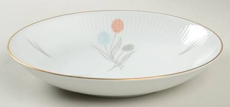 7559 Coupe Soup Bowl