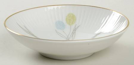 7559 Fruit/Dessert (Sauce) Bowl