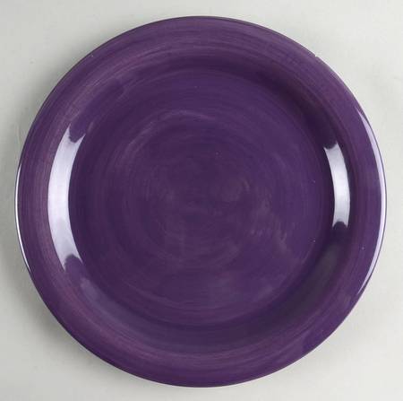Playa Purple by Tabletops Unlimited
