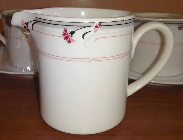 Petit Point by Town House China