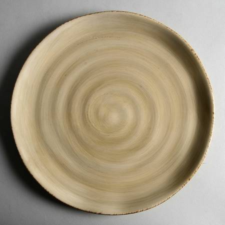 Campagnolo Oatmeal by Tabletops Unlimited