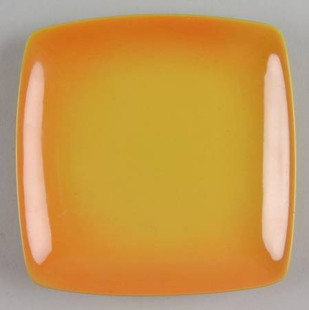 Brasserie Appetizer Plate
