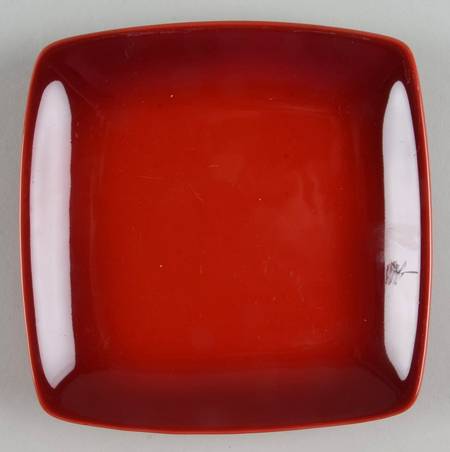 Brasserie Appetizer Plate