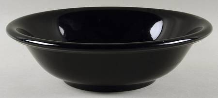 TAU83 10" Round Vegetable Bowl
